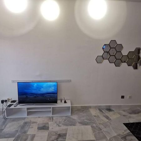 Entire Condo Pd Marina View Villa 2-Bedroom Port Dickson Exterior photo